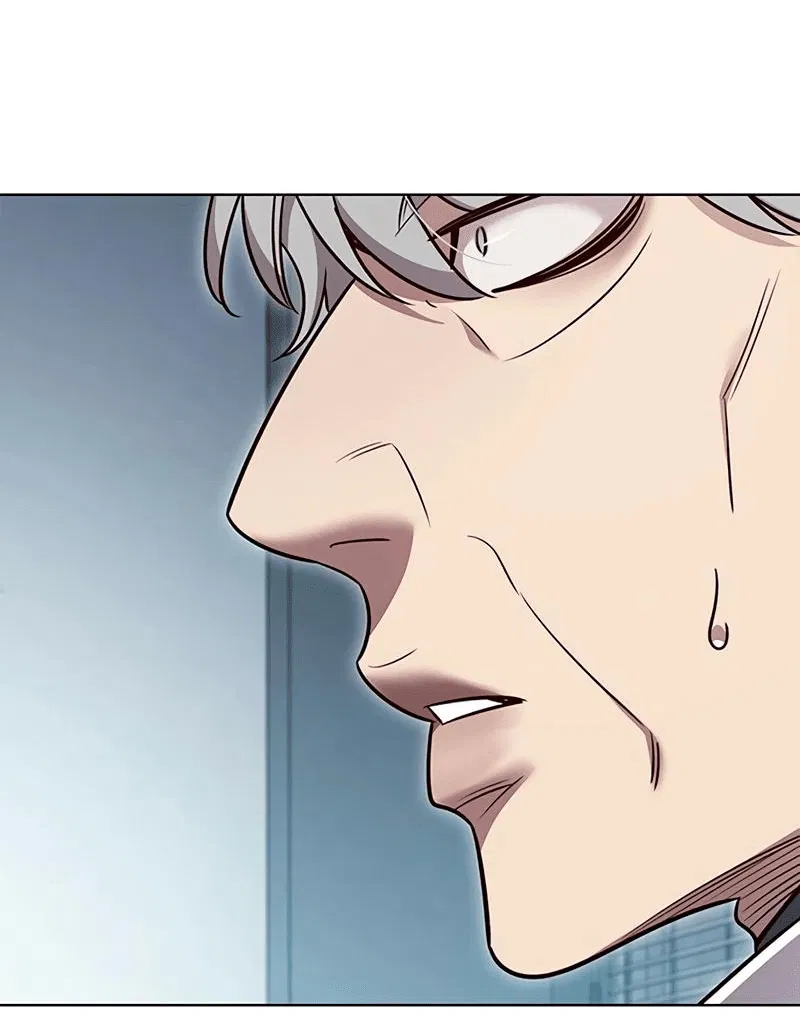 Read Eleceed RU Manga Online