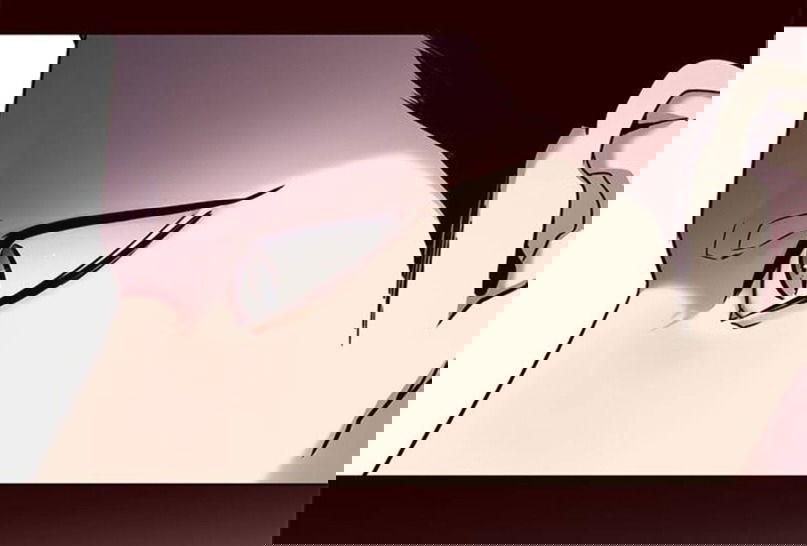 Read Eleceed RU Manga Online