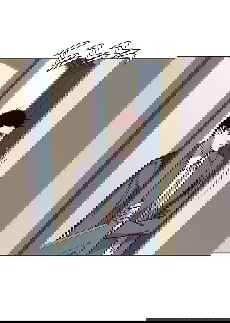 Read Eleceed RU Manga Online