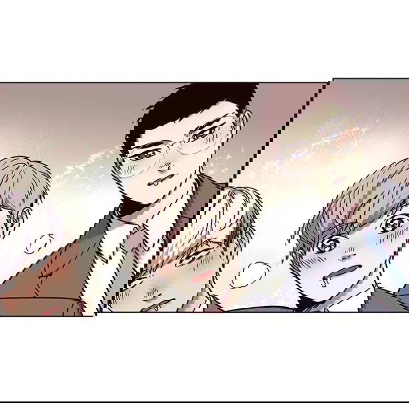 Read Eleceed RU Manga Online