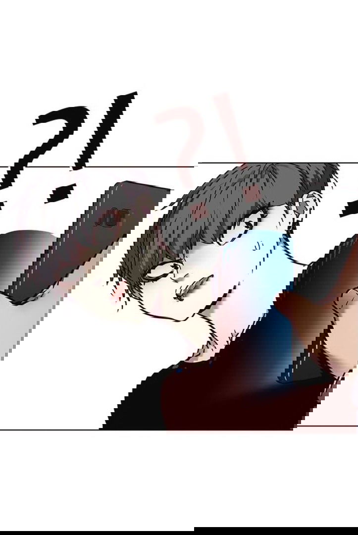 Read Eleceed RU Manga Online
