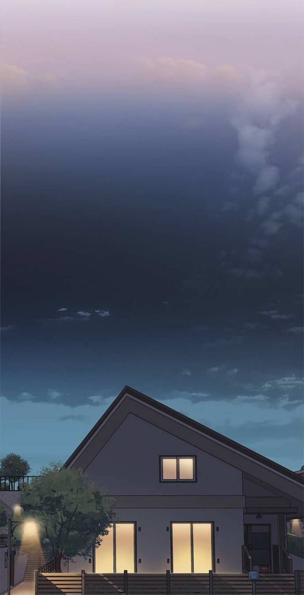 Read Eleceed RU Manga Online