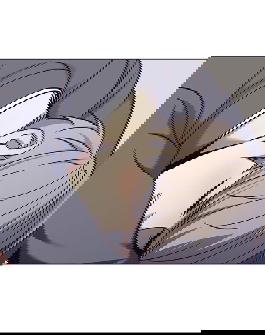 Read Eleceed RU Manga Online