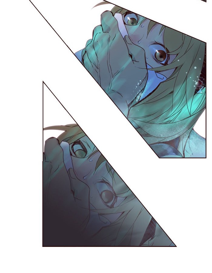 Read Girl the Wild RU Manga Online