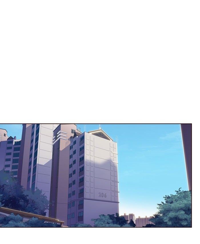 Read Girl the Wild RU Manga Online