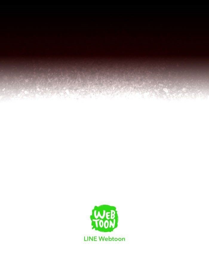 Read Girl the Wild RU Manga Online