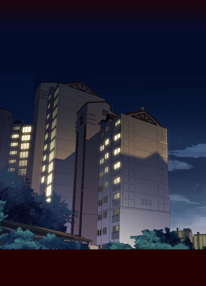 Read Girl the Wild RU Manga Online