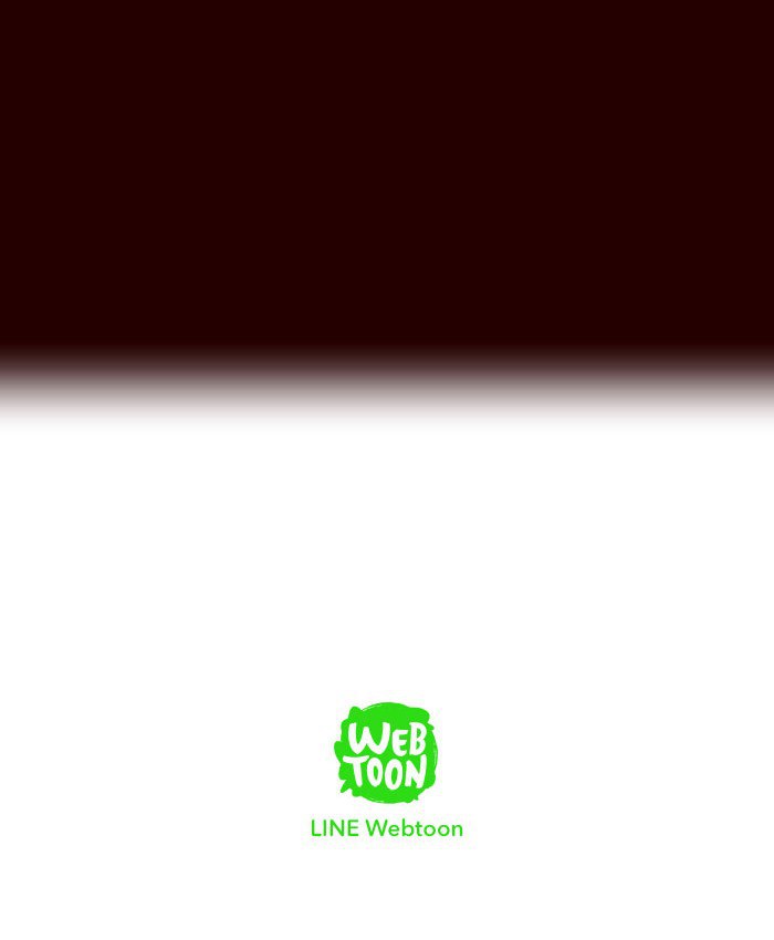 Read Girl the Wild RU Manga Online