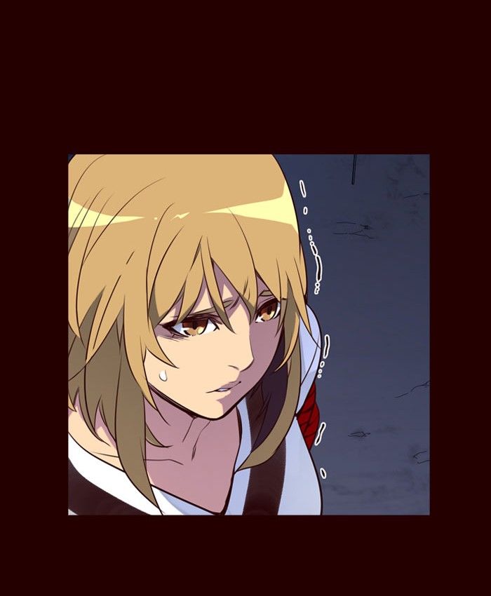 Read Girl the Wild RU Manga Online
