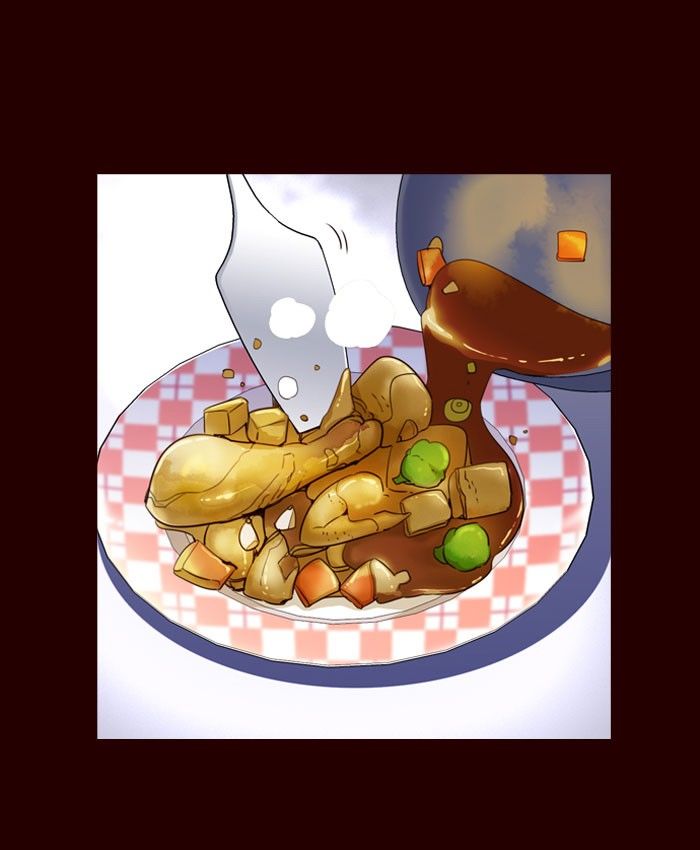 Read Girl the Wild RU Manga Online