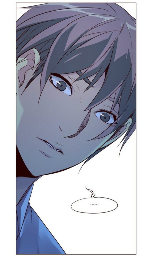 Read Girl the Wild RU Manga Online