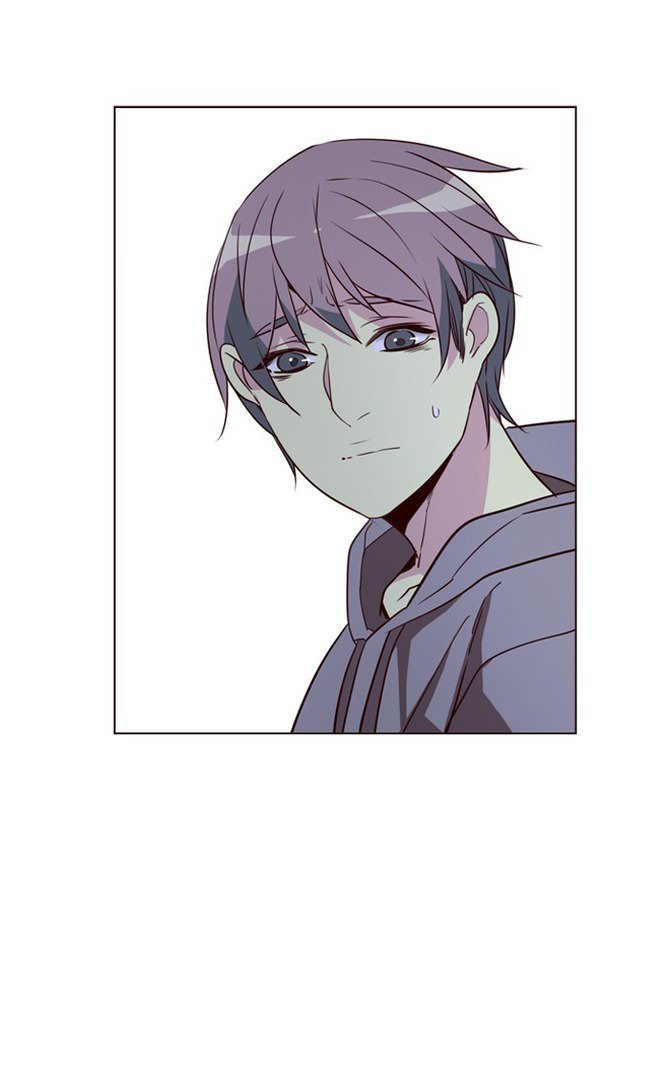 Read Girl the Wild RU Manga Online