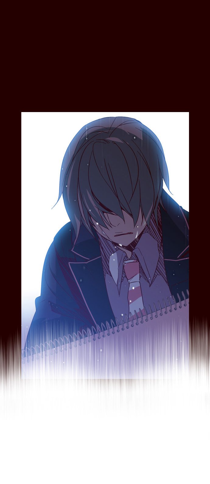 Read Girl the Wild RU Manga Online
