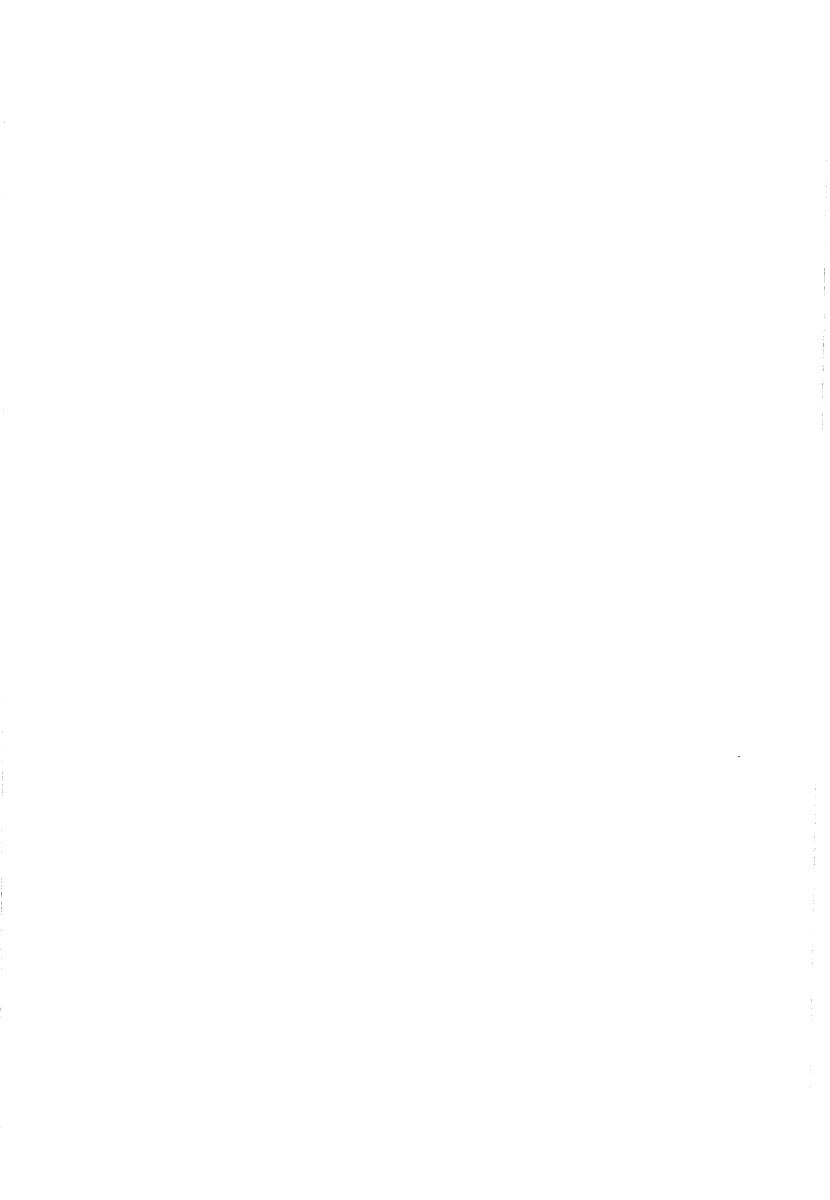 Read Hanma Baki RU Manga Online