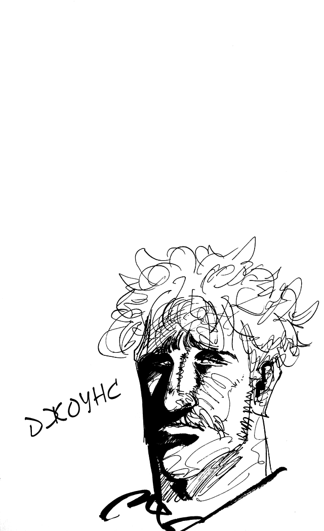 Read Hunter x Hunter RU Manga Online