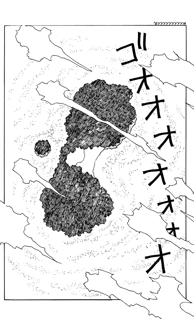 Read Hunter x Hunter RU Manga Online