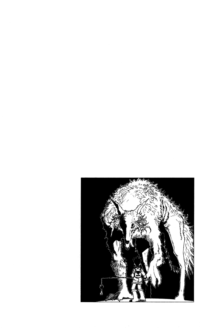 Read Hunter x Hunter RU Manga Online