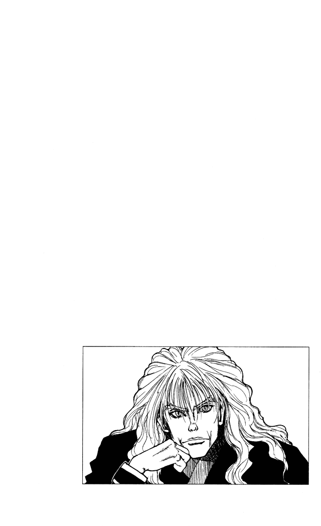 Read Hunter x Hunter RU Manga Online