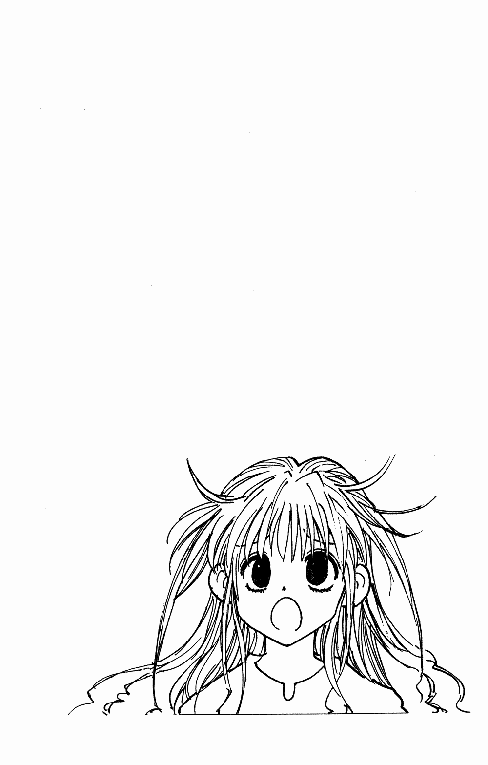 Read Hunter x Hunter RU Manga Online