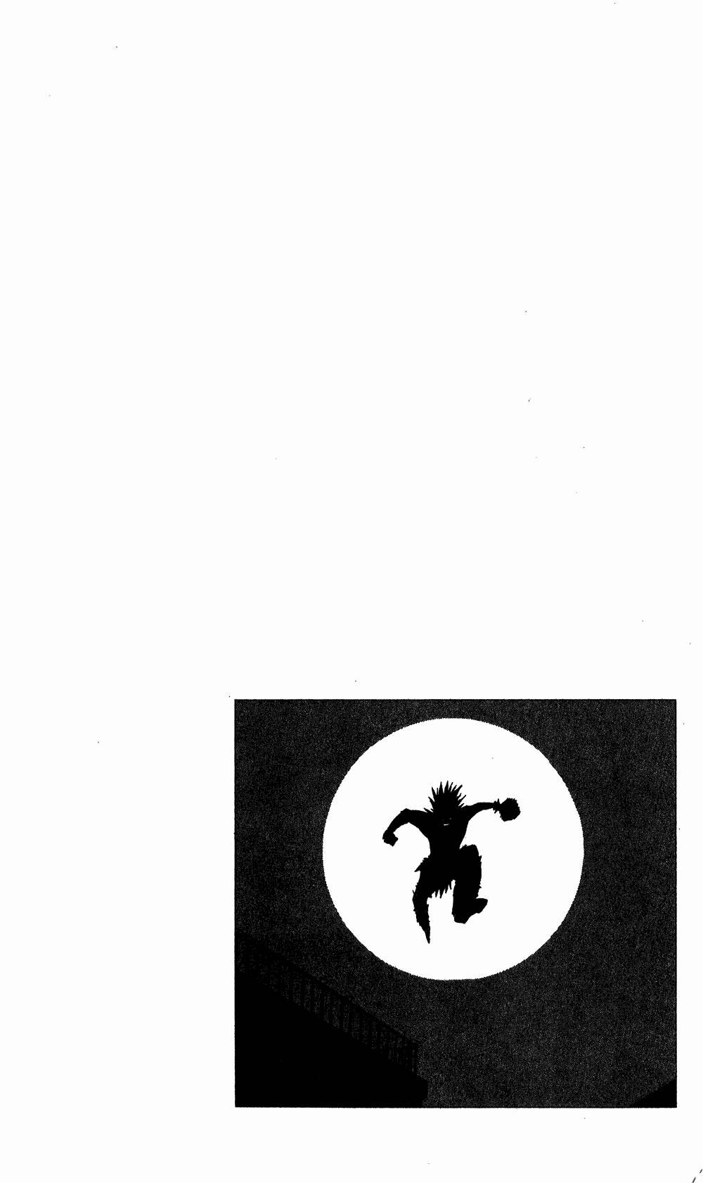 Read Hunter x Hunter RU Manga Online