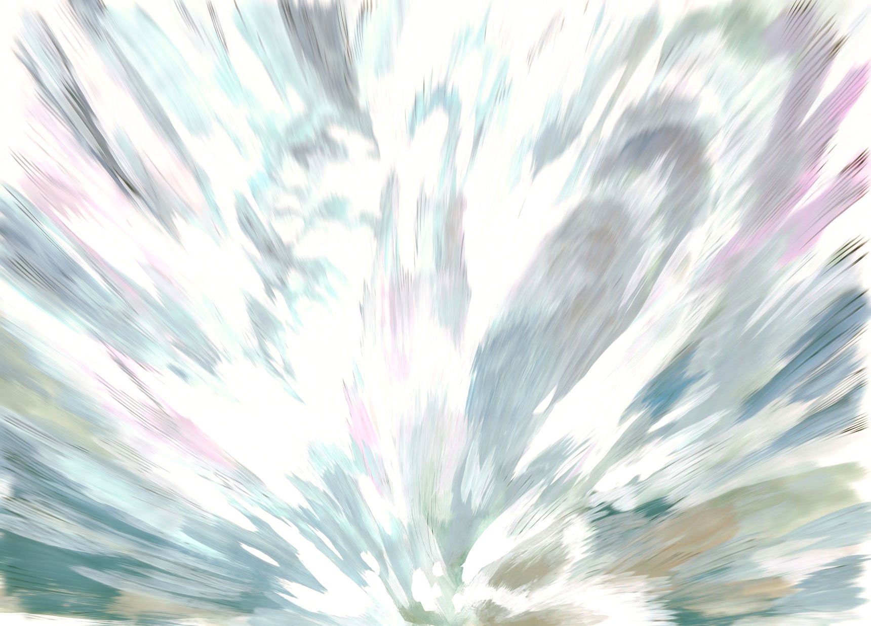 Read One-Punch Man RU Manga Online