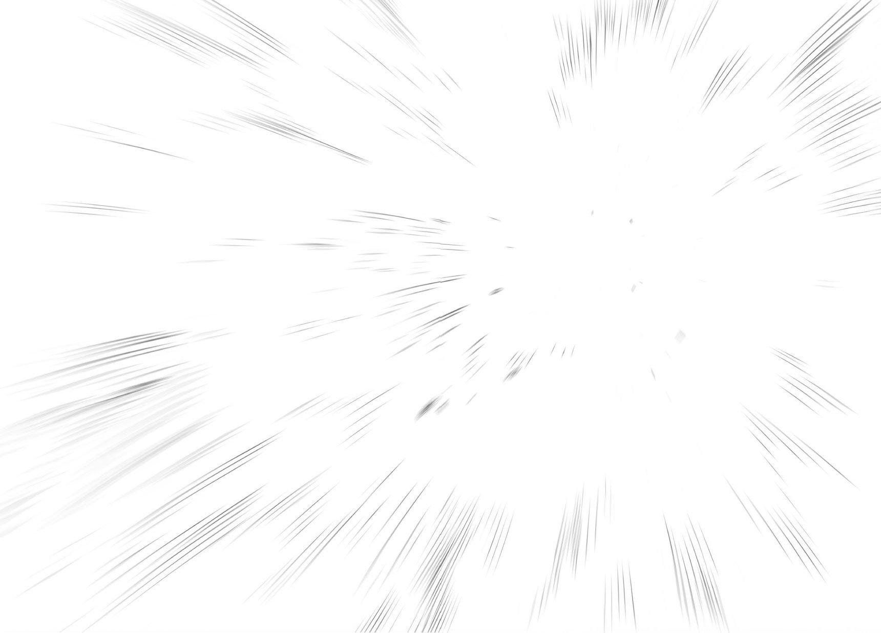 Read One-Punch Man RU Manga Online