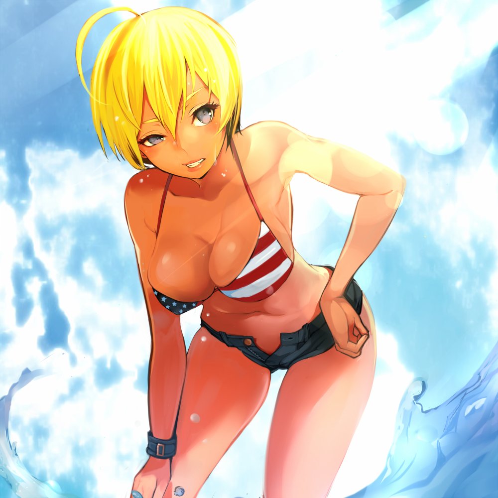 Read Shokugeki no Soma RU Manga Online