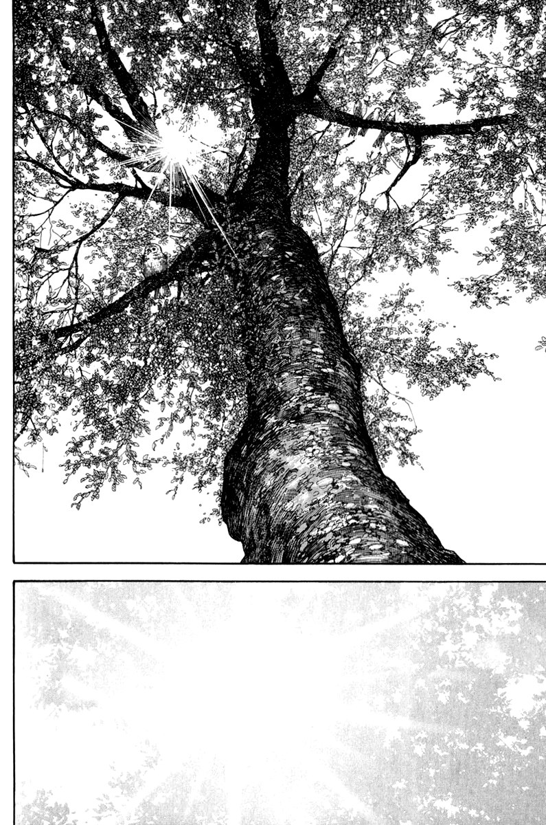 Read Vagabond RU Manga Online