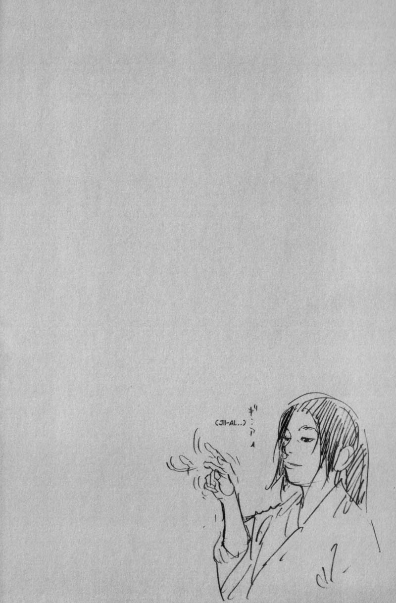 Read Vagabond RU Manga Online