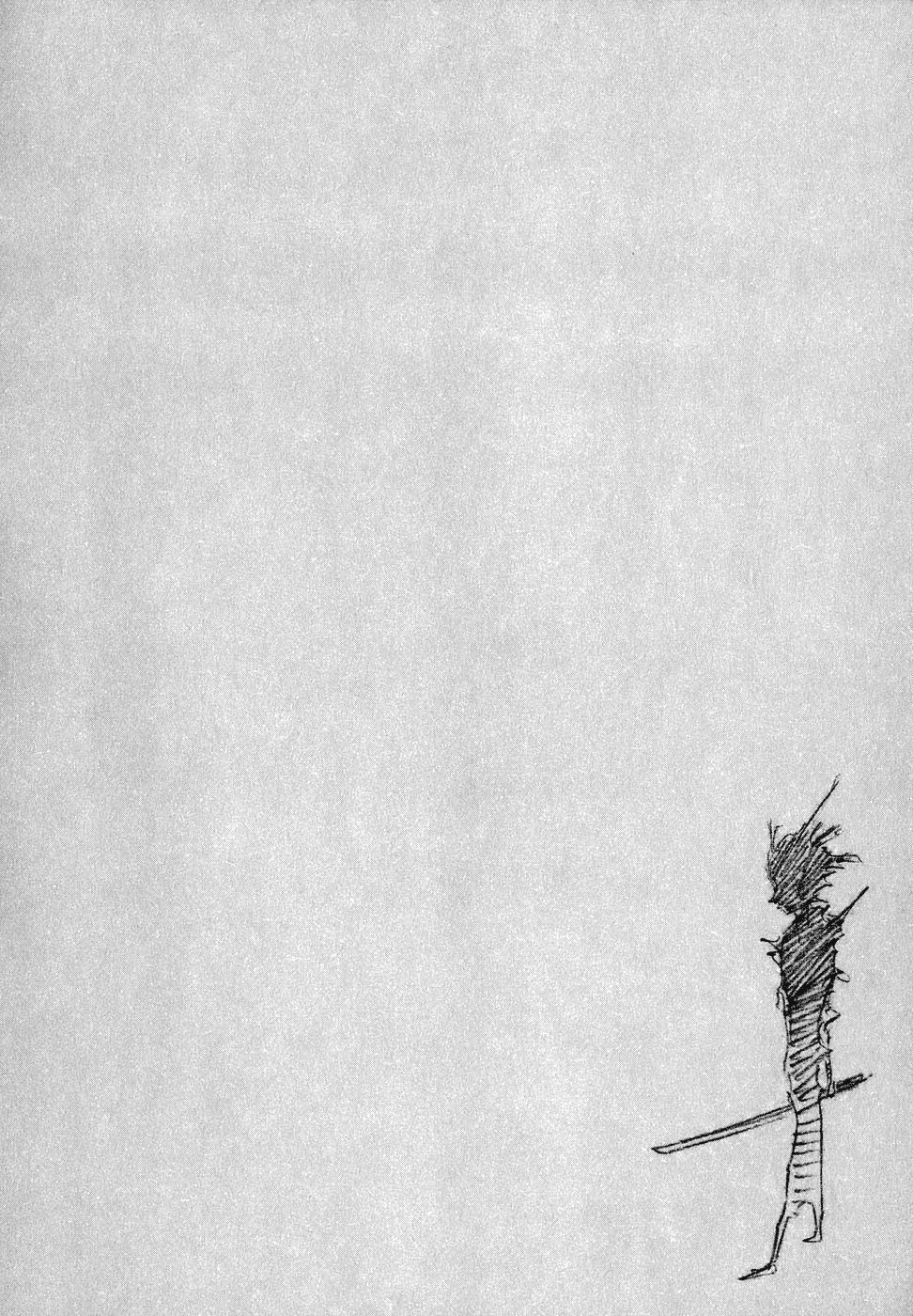 Read Vagabond RU Manga Online