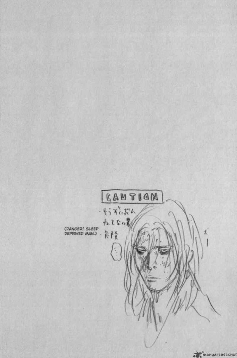 Read Vagabond RU Manga Online