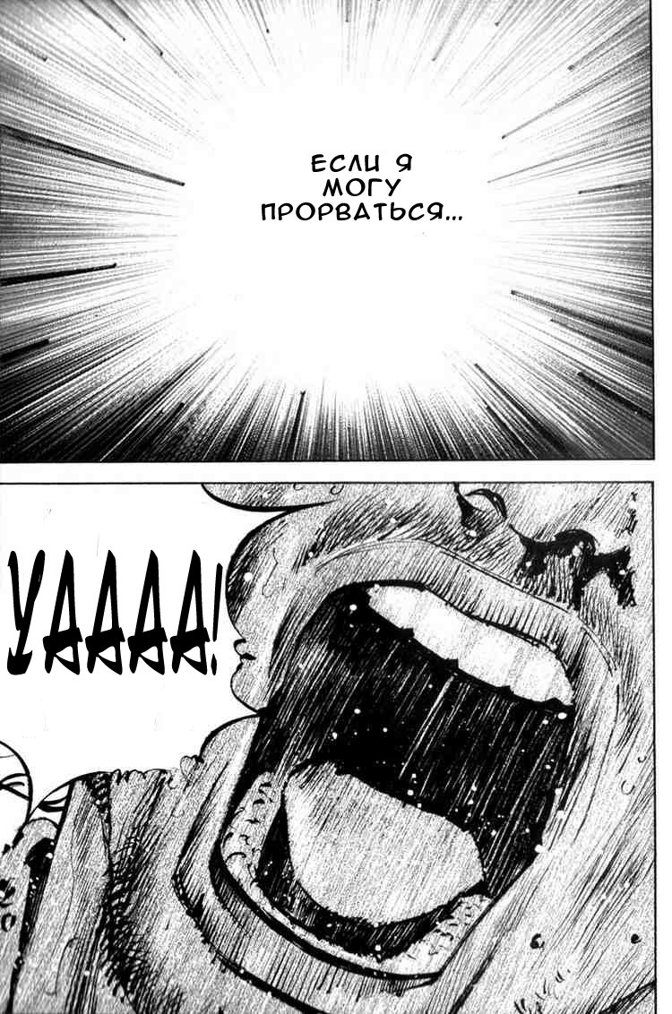 Read Vagabond RU Manga Online