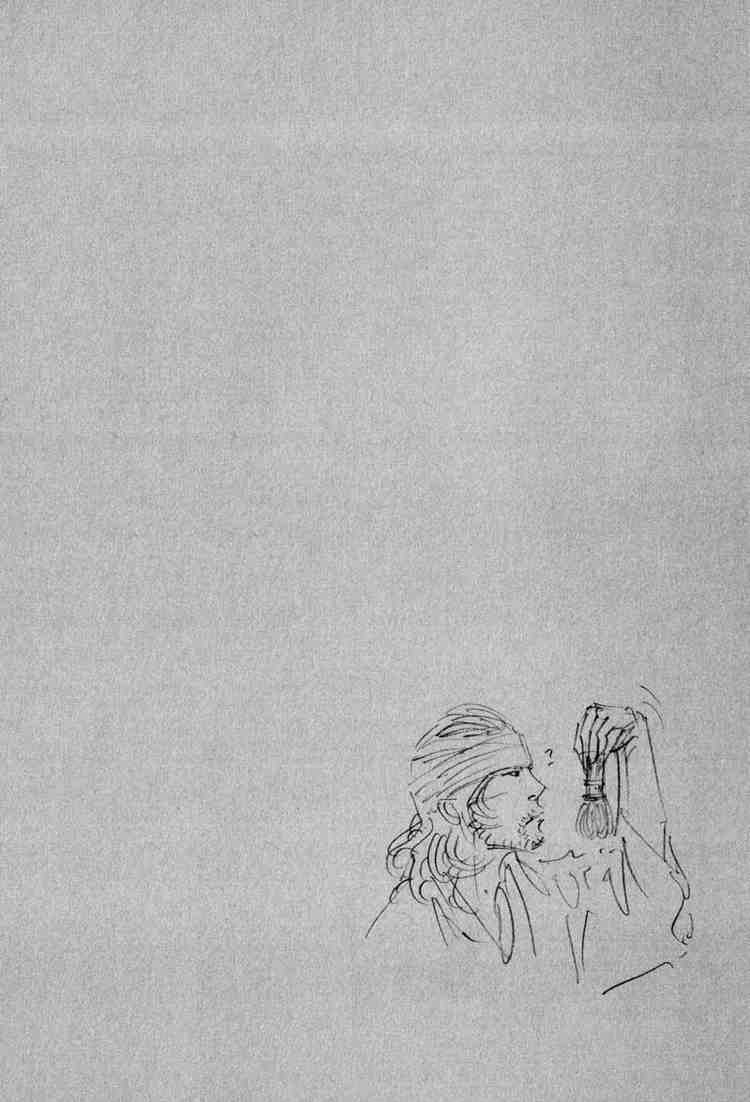 Read Vagabond RU Manga Online