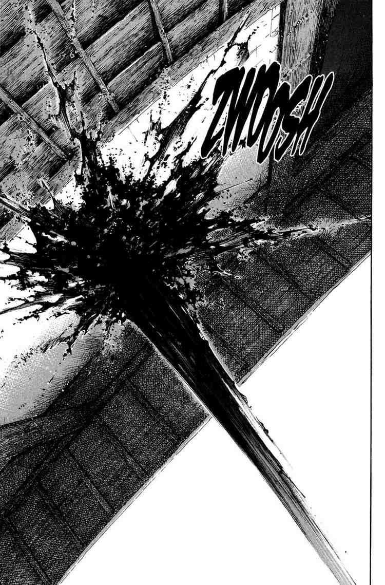 Read Vagabond RU Manga Online