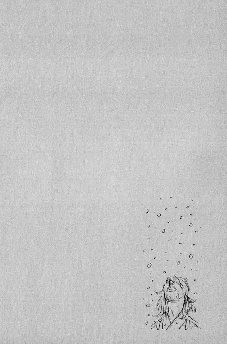 Read Vagabond RU Manga Online