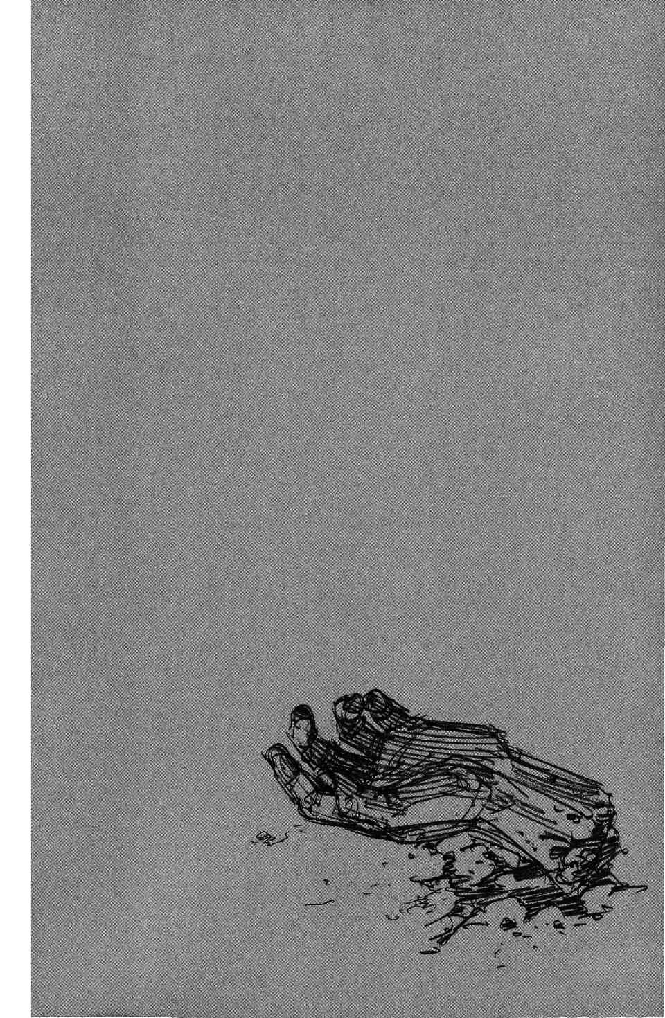 Read Vagabond RU Manga Online