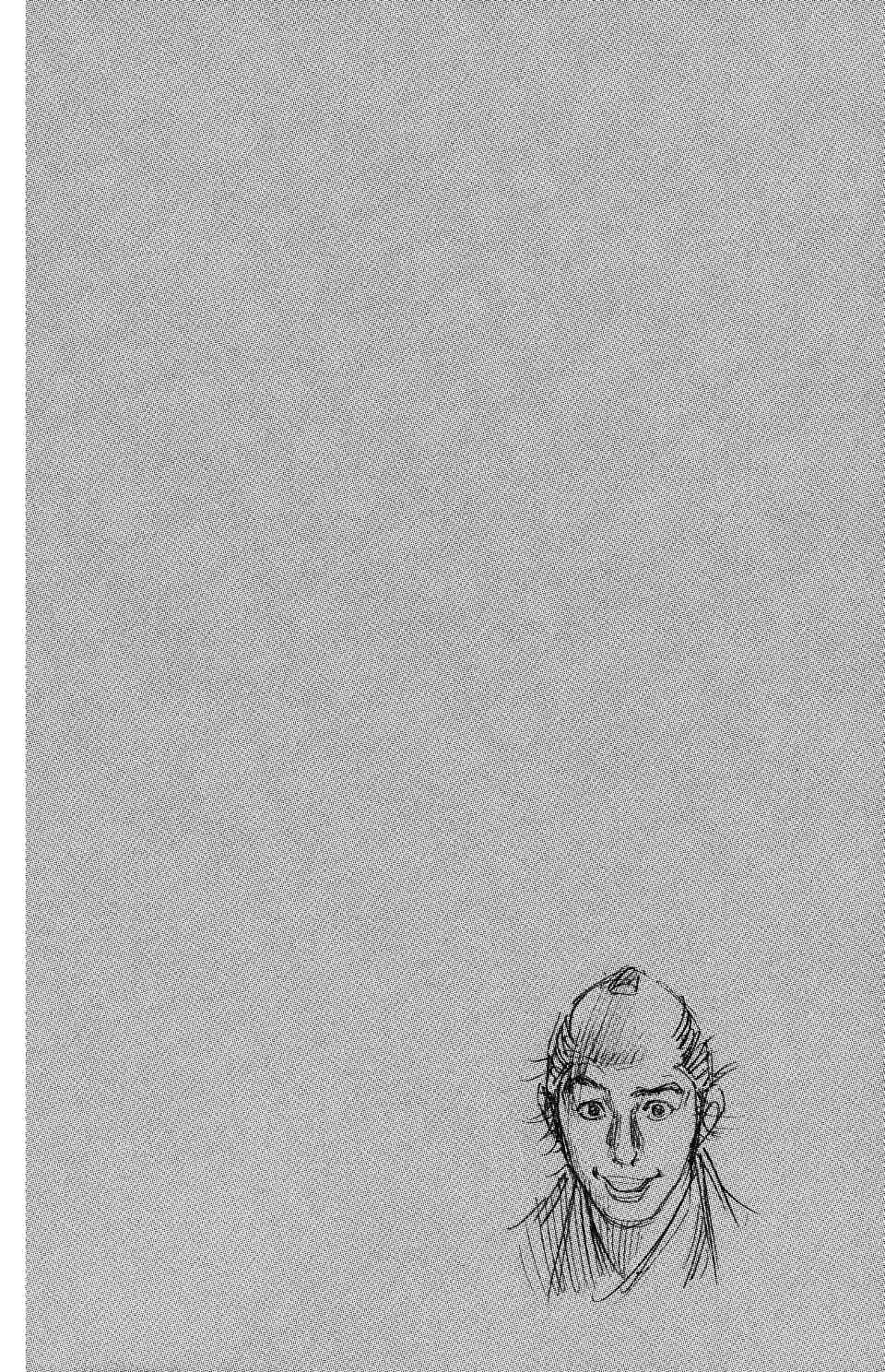 Read Vagabond RU Manga Online