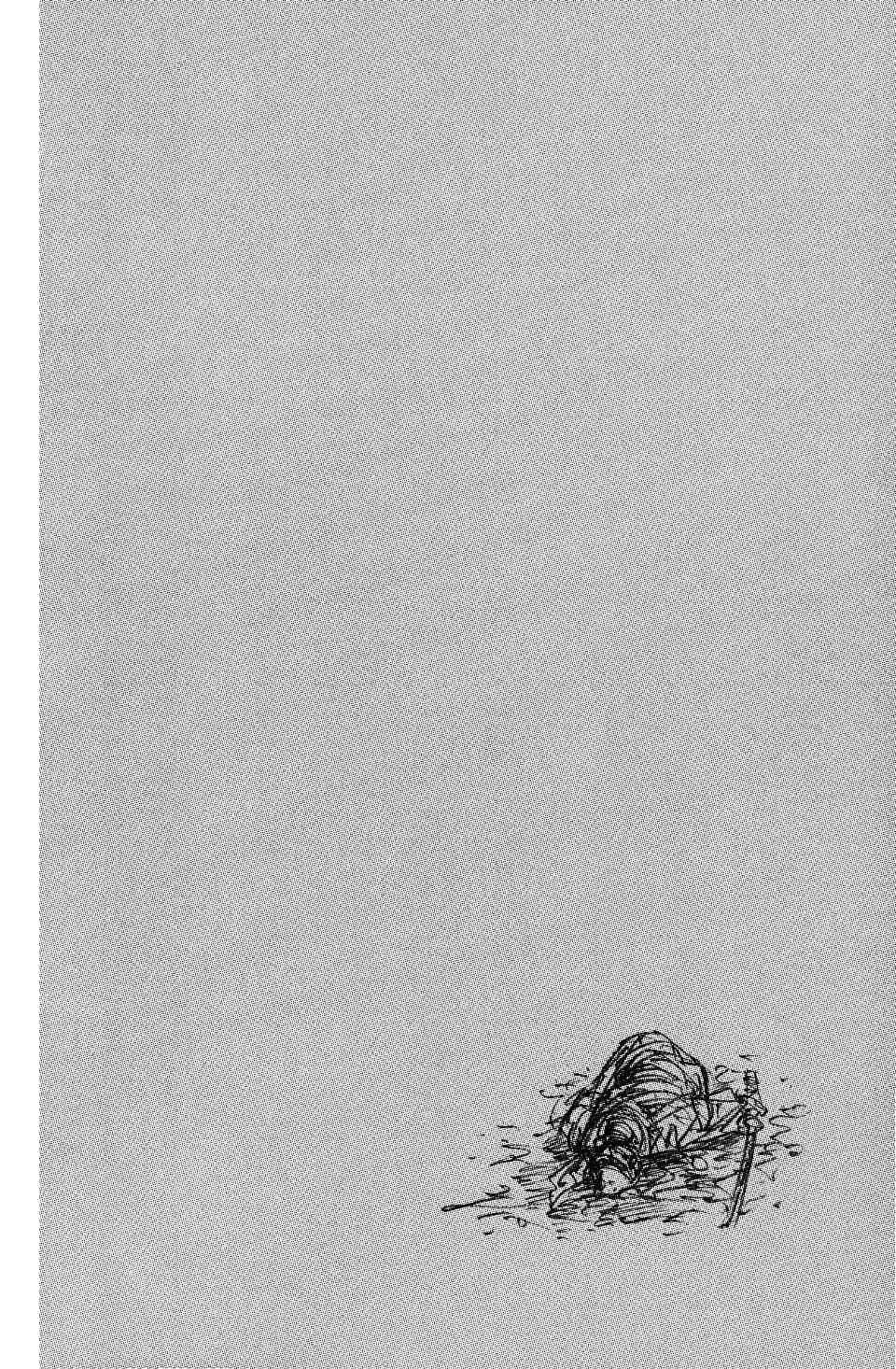 Read Vagabond RU Manga Online