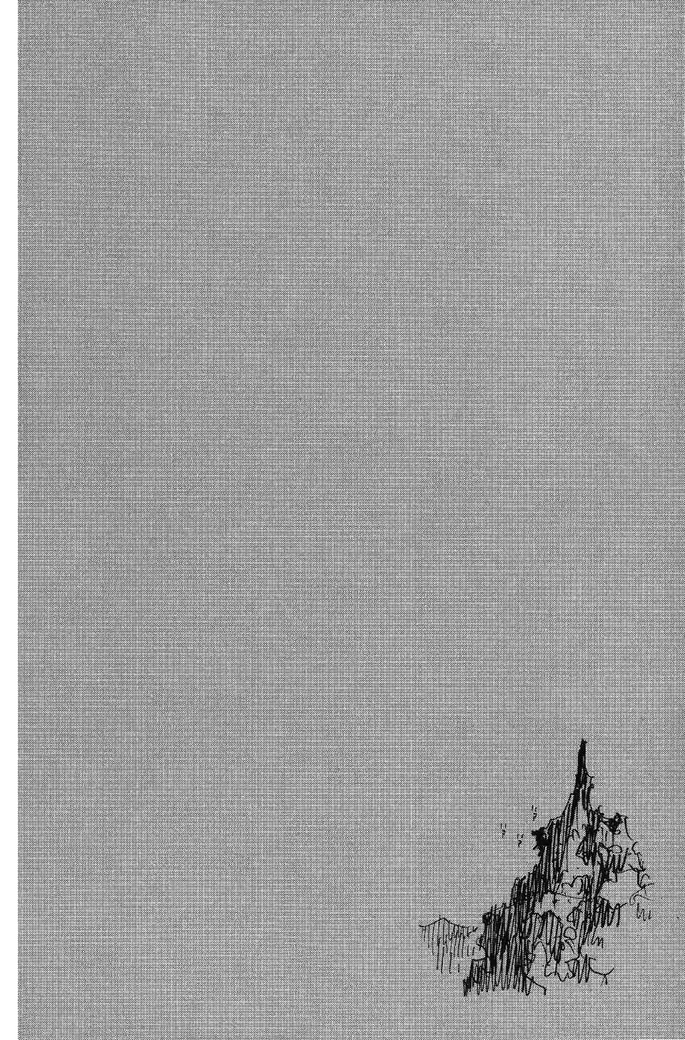 Read Vagabond RU Manga Online