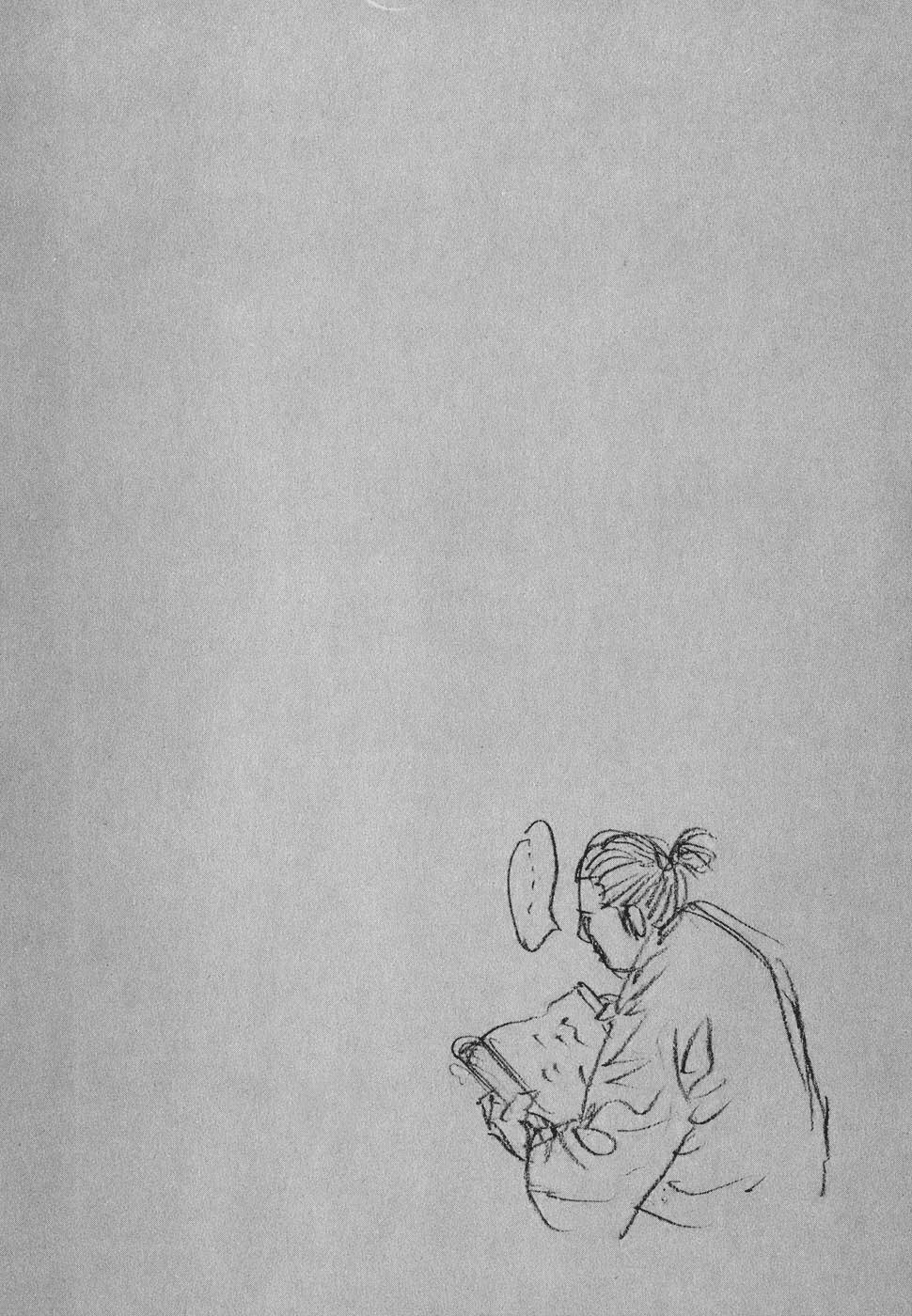 Read Vagabond RU Manga Online