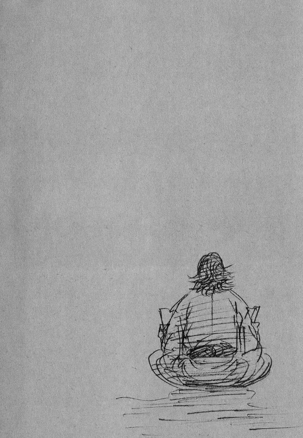 Read Vagabond RU Manga Online