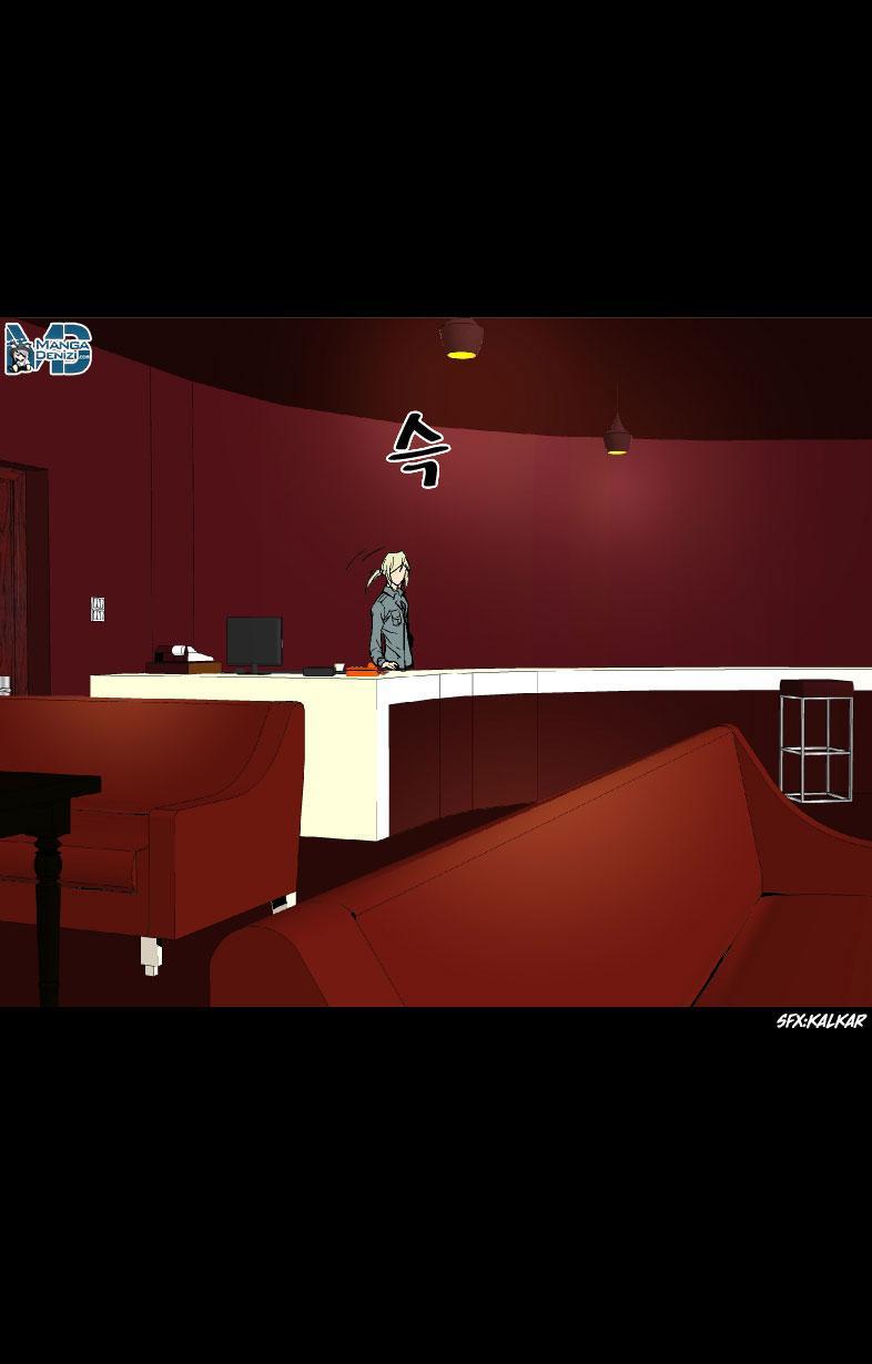 Read Ability TR Manga Online