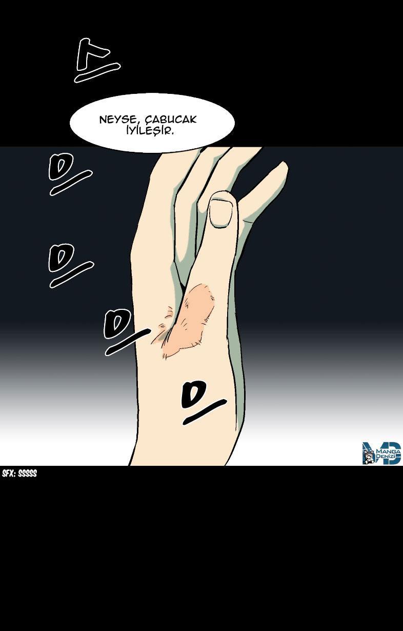 Read Ability TR Manga Online