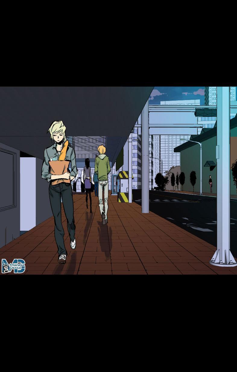 Read Ability TR Manga Online