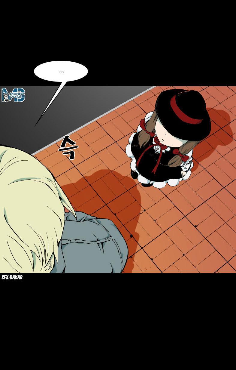 Read Ability TR Manga Online