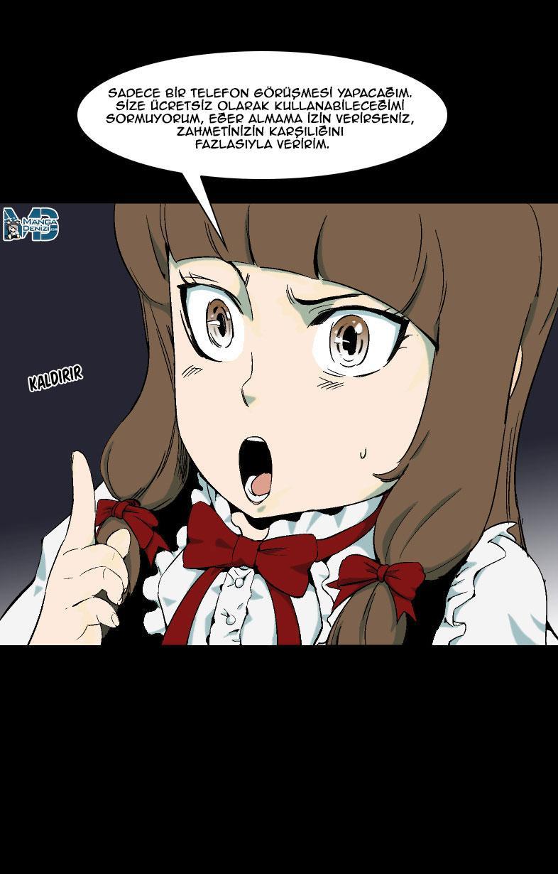 Read Ability TR Manga Online
