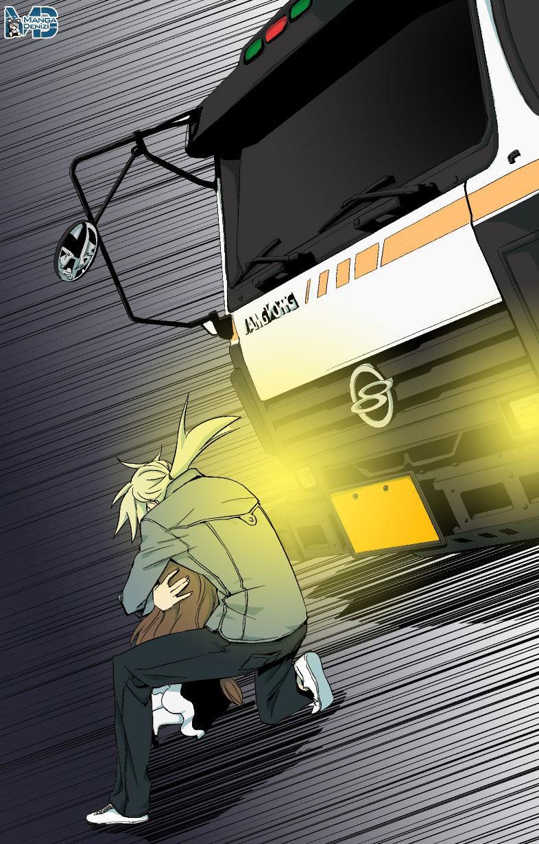 Read Ability TR Manga Online