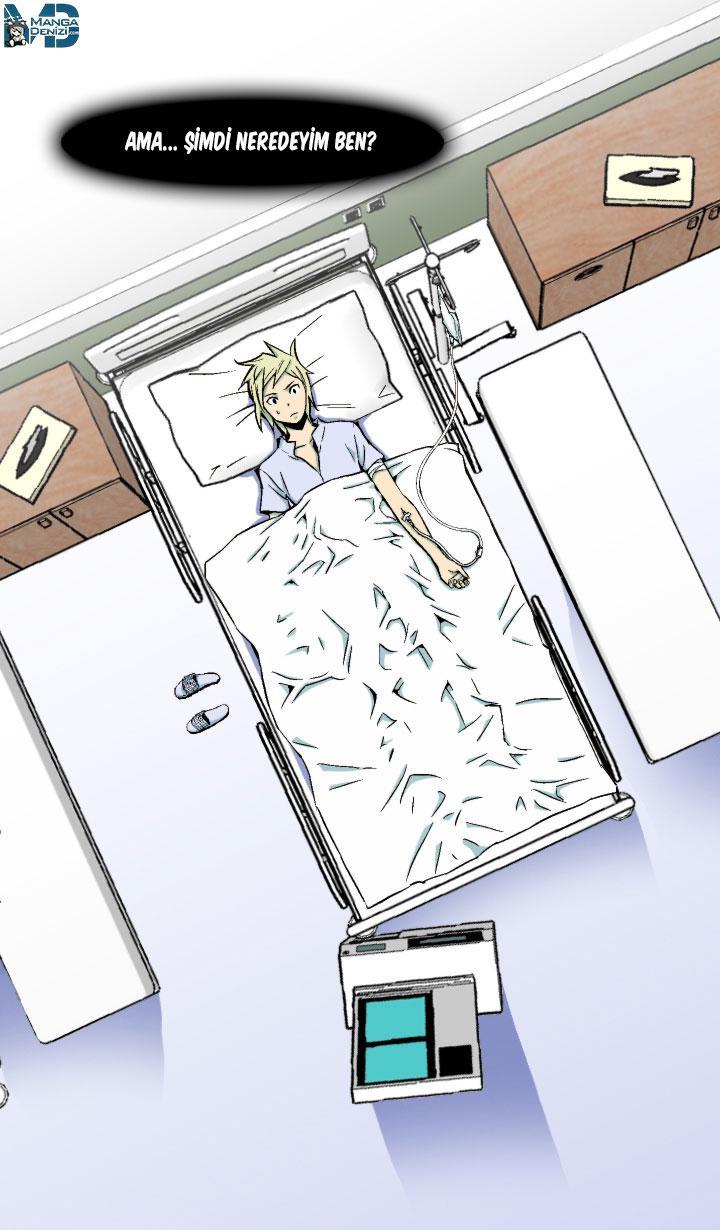 Read Ability TR Manga Online