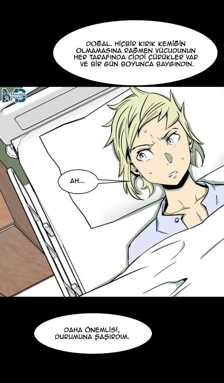 Read Ability TR Manga Online