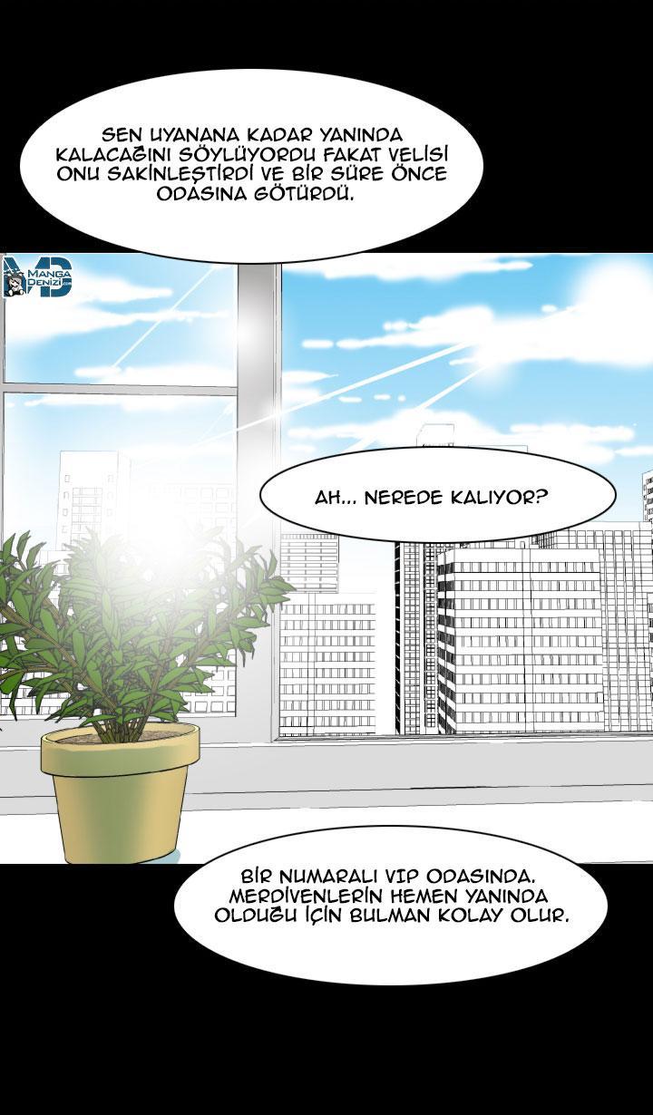 Read Ability TR Manga Online